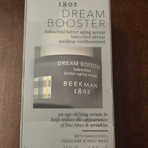 Beekman 1802 Dream Booster Age-Defing Serum